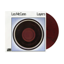 Les McCann, Layers (COLOR)
