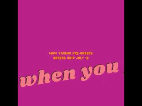 Bull & The Matadors, The Funky Judge b/w Where Did The Judge Go