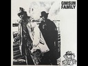 Gimisum Family (COLOR)