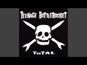 Teenage Bottlerocket, Total: 20th Anniversary Edition (COLOR)
