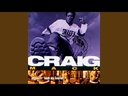 Craig Mack, Project: Funk Da World (COLOR)