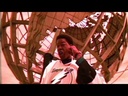 Craig Mack, Project: Funk Da World (COLOR)
