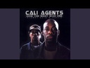 Cali Agents, How The West Was One: 25th Anniversary Edition (COLOR)