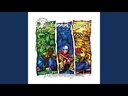 Cunninlynguists, SouthernUnderground (COLOR)