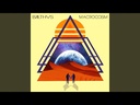 Balthvs, Macrocosm (COLOR)