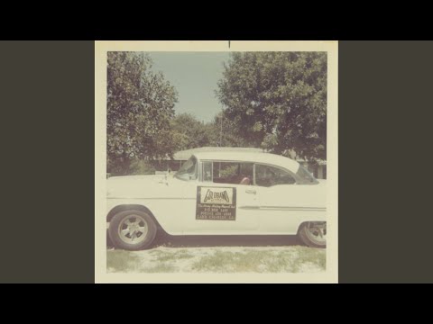 Freddie Love, Crazy Girl Part 1 / Crazy Girl Part 2 