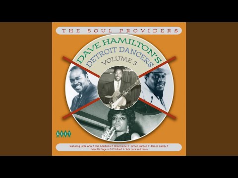 Tobi Lark, True True Love / Instrumental Version