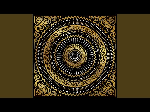 The Gaslamp Killer & Jason Wool, Ananda 