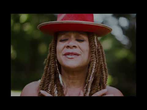 Doodlebug & 80 Empire, A Galactic Love Supreme 