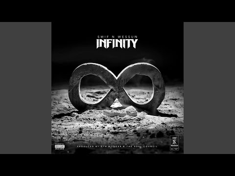 Smif-N-Wessun, Infinity