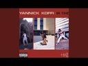Thurz, Yannick Koffi In Time (COLOR)