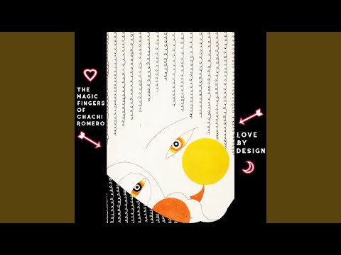 Chachi Romero, Sunwave Space b/w Arm Candy