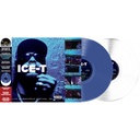 Ice-T, Live in Montreux Festival (COLOR)