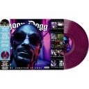 Snoop Dogg, The Jamaican Episode (COLOR)