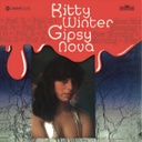 Kitty Winter Gipsy Nova, Feel It B​/​W New Morning