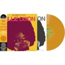 Willie Dixon, What Happened to My Blues (COLOR)
