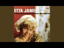 Etta James, Trust in Me (COLOR)