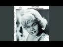 Etta James, Trust in Me (COLOR)