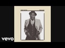 Muddy Waters, Rollin' Stone (COLOR)