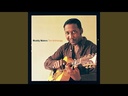 Muddy Waters, Rollin' Stone (COLOR)