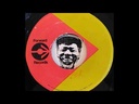 Sugar Minott At Studio One (COLOR)
