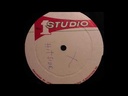 Sugar Minott At Studio One (COLOR)