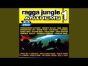 Rumble In The Jungle (COLOR)