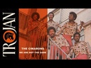 400% DYNAMITE! Ska, Soul, Rocksteady, Funk and Dub in Jamaica (COLOR)