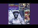 400% DYNAMITE! Ska, Soul, Rocksteady, Funk and Dub in Jamaica (COLOR)