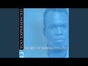 400% DYNAMITE! Ska, Soul, Rocksteady, Funk and Dub in Jamaica (COLOR)