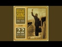 400% DYNAMITE! Ska, Soul, Rocksteady, Funk and Dub in Jamaica (COLOR)