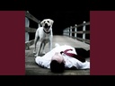 Esoteric, Saving Seamus Ryan (COLOR)
