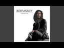 Bob Marley, Treat Me Right (COLOR)