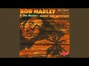 Bob Marley, Treat Me Right (COLOR)