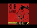 Bob Marley, Treat Me Right (COLOR)