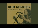 Bob Marley, Treat Me Right (COLOR)