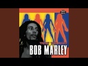 Bob Marley, Treat Me Right (COLOR)