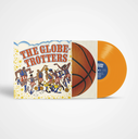 The Globetrotters (COLOR)
