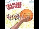The Globetrotters (COLOR)
