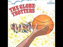 The Globetrotters (COLOR)