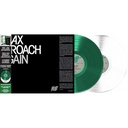 Max Roach, Again (COLOR)