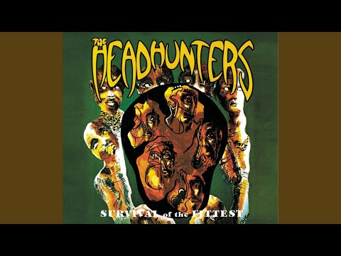 Paul Weller Presents: That Sweet Sweet Music