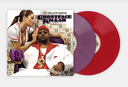 Ghostface Killah, The Big Doe Rehab (COLOR)