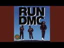 Run-D.M.C., Tougher Than Leather (COLOR)