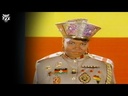 Queen Latifah, All Hail The Queen (COLOR)