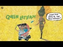 Queen Latifah, All Hail The Queen (COLOR)