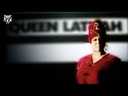 Queen Latifah, All Hail The Queen (COLOR)