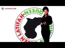 Queen Latifah, All Hail The Queen (COLOR)