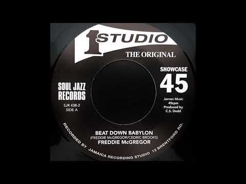 Studio One Showcase 45 - Expanded Edition 