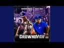 Rockness Monsta & Ruste Juxx, Crownsville (COLOR)
